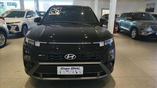 HYUNDAI-CRETA-2025