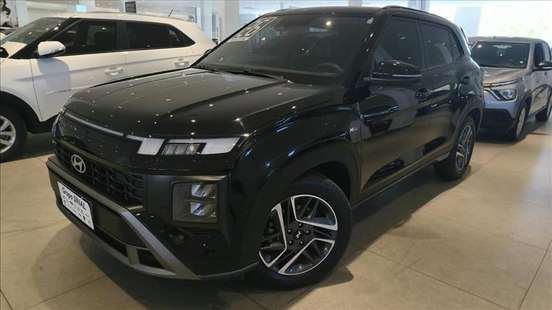 HYUNDAI-CRETA-2025