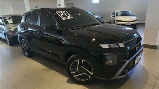 HYUNDAI-CRETA-2025