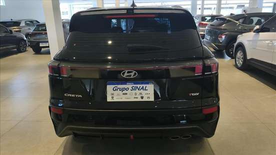 HYUNDAI-CRETA-2025