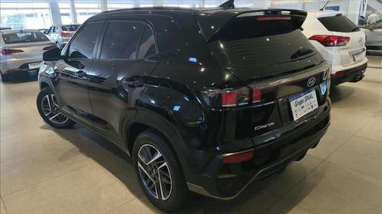 HYUNDAI-CRETA-2025