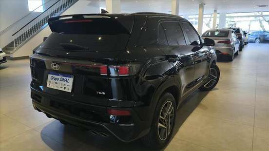 HYUNDAI-CRETA-2025