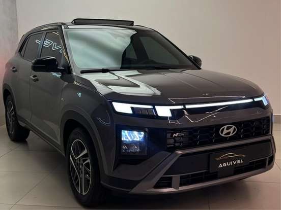 HYUNDAI-CRETA-2025