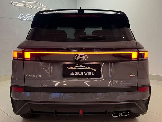 HYUNDAI-CRETA-2025