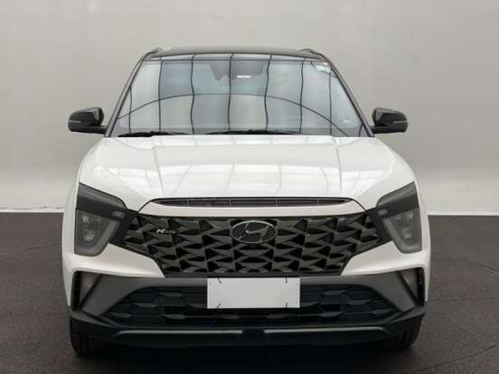 HYUNDAI-CRETA-2022