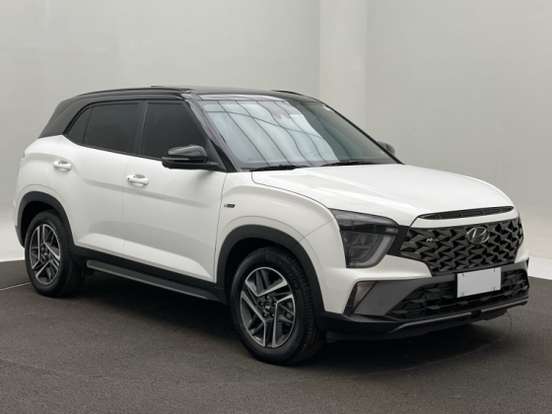 HYUNDAI-CRETA-2022