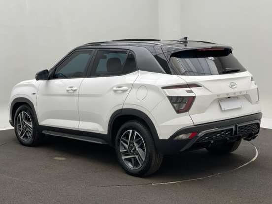 HYUNDAI-CRETA-2022