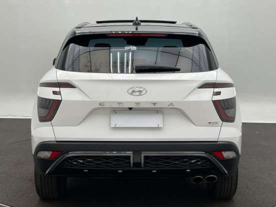 HYUNDAI-CRETA-2022