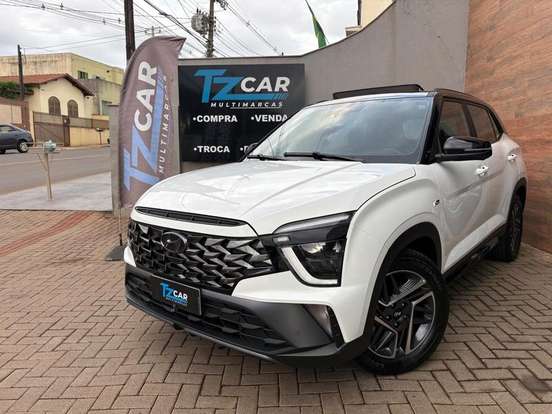 HYUNDAI-CRETA-2024
