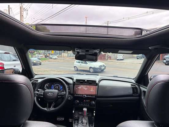HYUNDAI-CRETA-2024