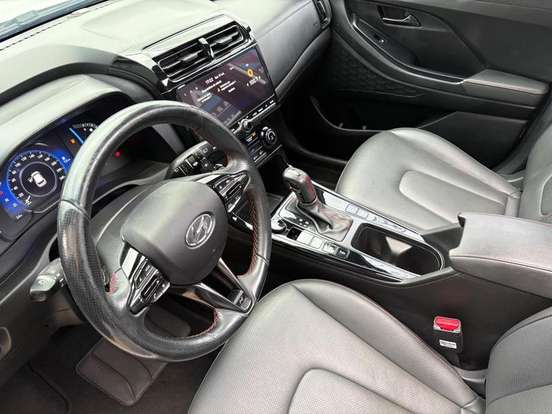 HYUNDAI-CRETA-2024