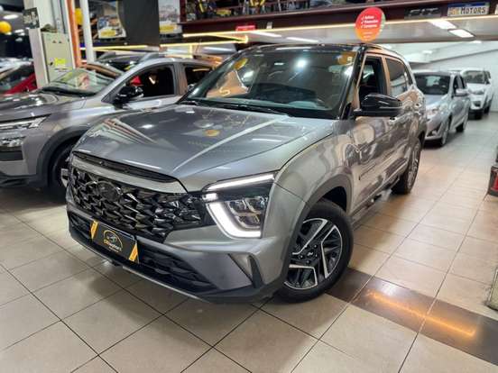 HYUNDAI-CRETA-2022