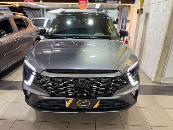 HYUNDAI-CRETA-2022