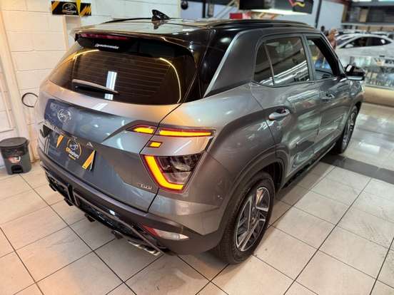 HYUNDAI-CRETA-2022