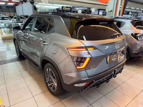HYUNDAI-CRETA-2022
