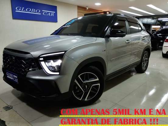 HYUNDAI-CRETA-2024