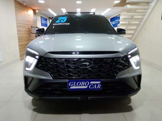 HYUNDAI-CRETA-2024