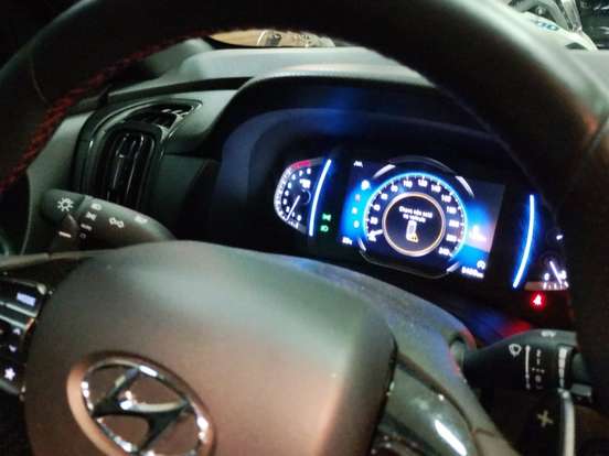 HYUNDAI-CRETA-2024
