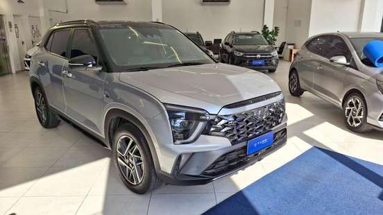 HYUNDAI-CRETA-2026