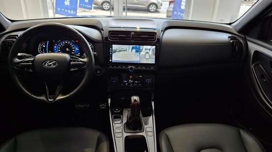 HYUNDAI-CRETA-2026