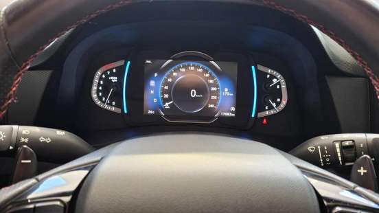 HYUNDAI-CRETA-2026