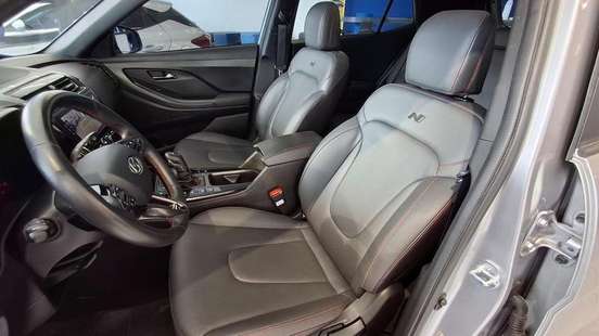 HYUNDAI-CRETA-2026