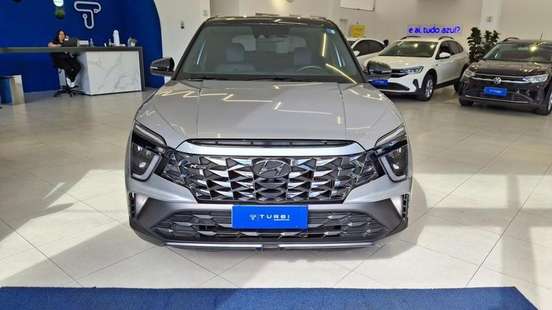 HYUNDAI-CRETA-2026
