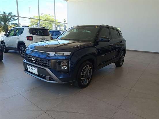 HYUNDAI-CRETA-2024