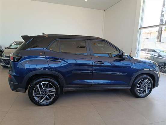 HYUNDAI-CRETA-2024