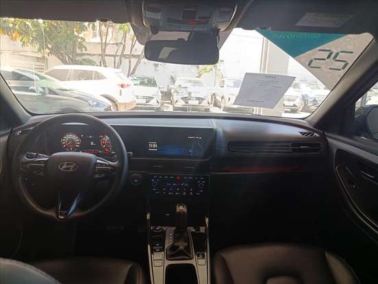 HYUNDAI-CRETA-2024