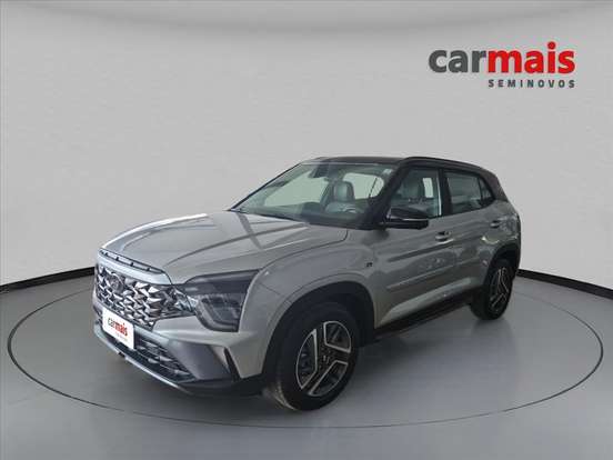 HYUNDAI-CRETA-2024