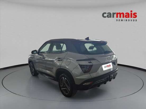 HYUNDAI-CRETA-2024