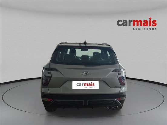 HYUNDAI-CRETA-2024