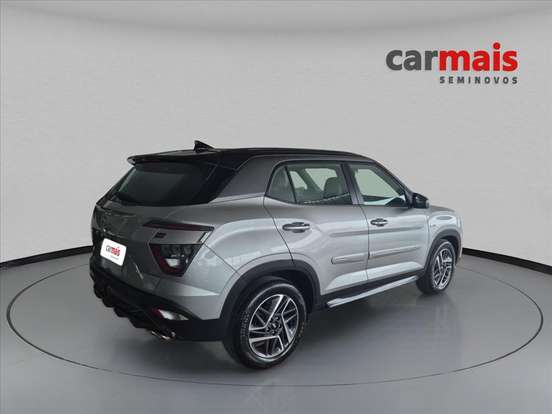 HYUNDAI-CRETA-2024