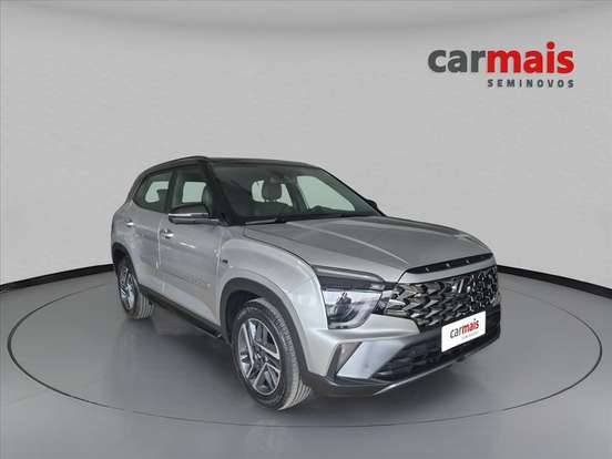 HYUNDAI-CRETA-2024