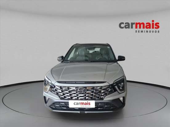 HYUNDAI-CRETA-2024
