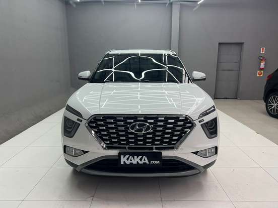 HYUNDAI-CRETA-2025