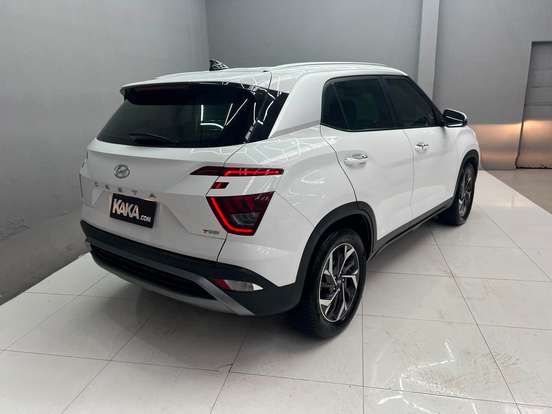 HYUNDAI-CRETA-2025