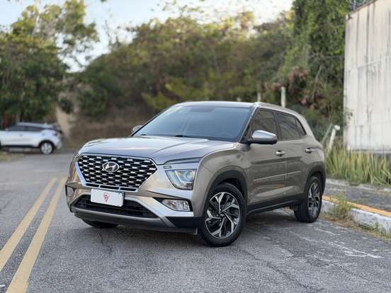 HYUNDAI-CRETA-2022