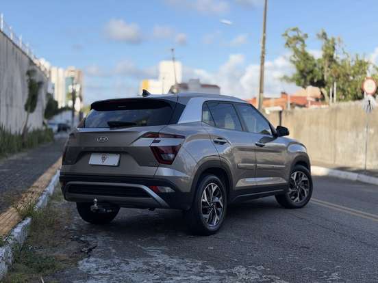 HYUNDAI-CRETA-2022