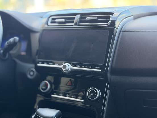 HYUNDAI-CRETA-1.0 TGDI FLEX PLATINUM AUTOMÁTICO HYUNDAI-CRETA-2022