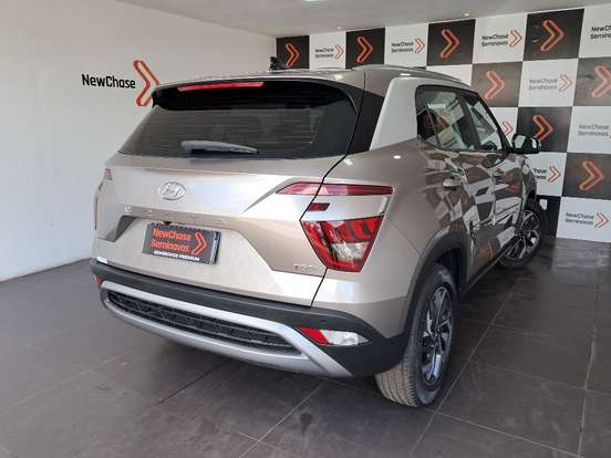 HYUNDAI-CRETA-2023