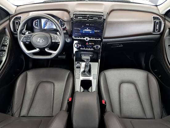 HYUNDAI-CRETA-2023