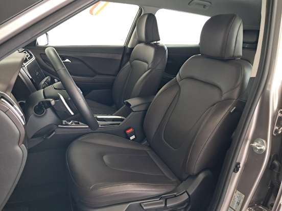 HYUNDAI-CRETA-2023