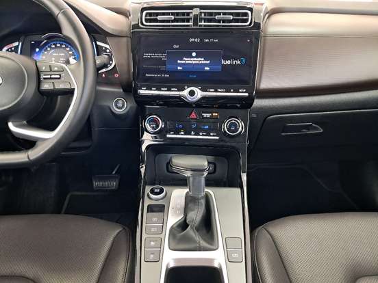 HYUNDAI-CRETA-2023