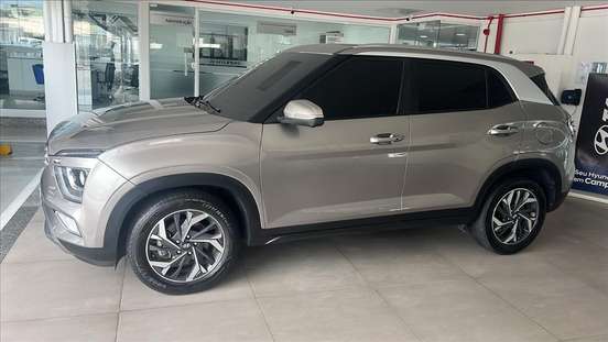 HYUNDAI-CRETA-2024