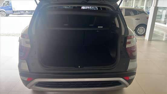 HYUNDAI-CRETA-1.0 TGDI FLEX PLATINUM AUTOMÁTICO HYUNDAI-CRETA-2024