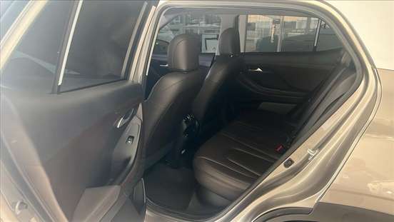 HYUNDAI-CRETA-2024