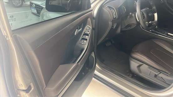 HYUNDAI-CRETA-2024