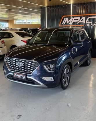 HYUNDAI-CRETA-2022